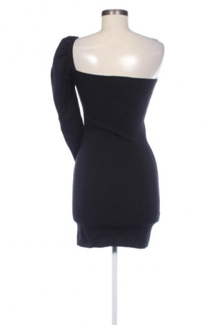 Šaty  Mango, Velikost S, Barva Černá, Cena  119,00 Kč