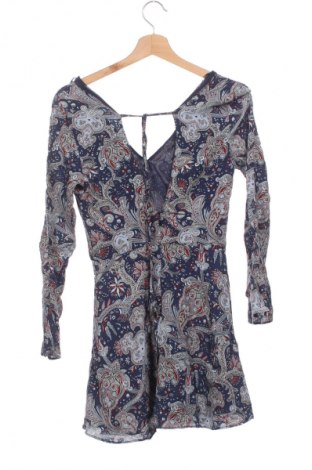 Sukienka Mango, Rozmiar S, Kolor Kolorowy, Cena 29,99 zł