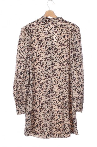 Šaty  Mango, Velikost XS, Barva Vícebarevné, Cena  89,00 Kč