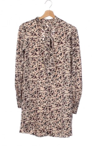 Šaty  Mango, Velikost XS, Barva Vícebarevné, Cena  89,00 Kč