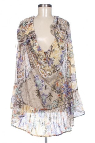 Sukienka Mango, Rozmiar M, Kolor Kolorowy, Cena 25,99 zł