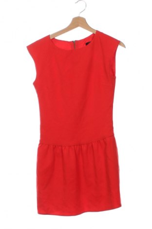 Rochie Mango, Mărime XS, Culoare Multicolor, Preț 56,99 Lei