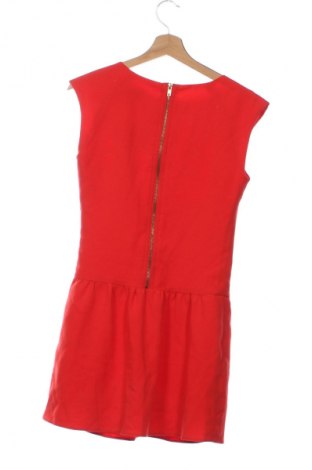 Rochie Mango, Mărime XS, Culoare Multicolor, Preț 56,99 Lei