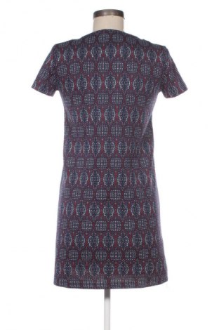 Рокля Mango, Размер S, Цвят Многоцветен, Цена 3,06 €