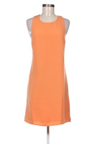Φόρεμα Mango, Μέγεθος L, Χρώμα Πορτοκαλί, Τιμή 20,99 €