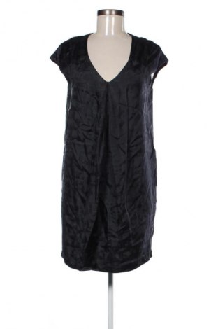 Šaty  Mango, Velikost M, Barva Vícebarevné, Cena  359,00 Kč