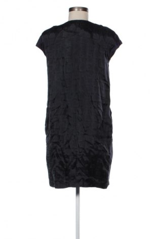 Šaty  Mango, Velikost M, Barva Vícebarevné, Cena  359,00 Kč