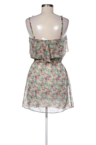 Ruha Mango, Méret M, Szín Sokszínű, Ár 1 919 Ft