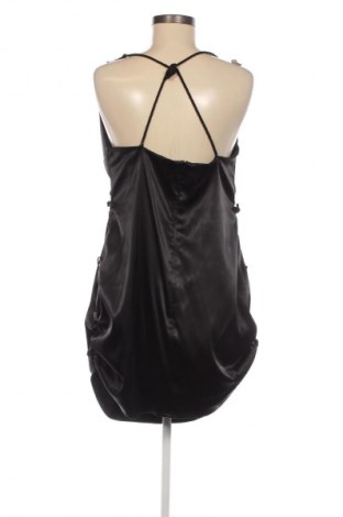 Φόρεμα Maniere de voir, Μέγεθος L, Χρώμα Μαύρο, Τιμή 27,99 €