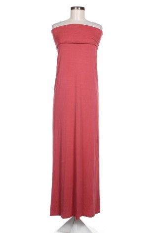 Šaty  Manila Grace, Velikost M, Barva Červená, Cena  379,00 Kč