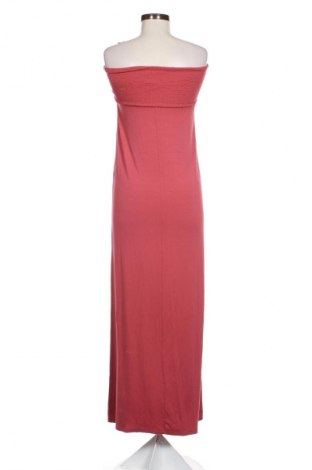 Šaty  Manila Grace, Velikost M, Barva Červená, Cena  379,00 Kč