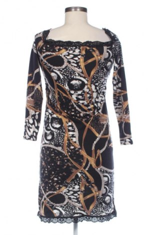 Ruha Manuela, Méret M, Szín Sokszínű, Ár 969 Ft