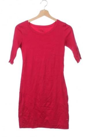 Šaty  Marc Cain Sports, Velikost S, Barva Růžová, Cena  2 079,00 Kč, #131848152