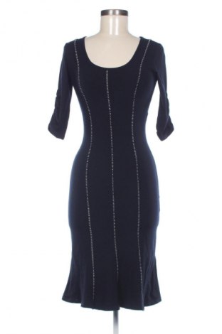 Kleid Marc Cain, Größe S, Farbe Mehrfarbig, Preis € 53,99