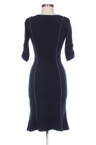 Kleid Marc Cain, Größe S, Farbe Mehrfarbig, Preis € 53,99