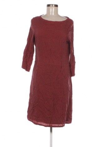 Sukienka Marc O'Polo, Rozmiar M, Kolor Kolorowy, Cena 32,99 zł