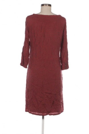 Sukienka Marc O'Polo, Rozmiar M, Kolor Kolorowy, Cena 32,99 zł