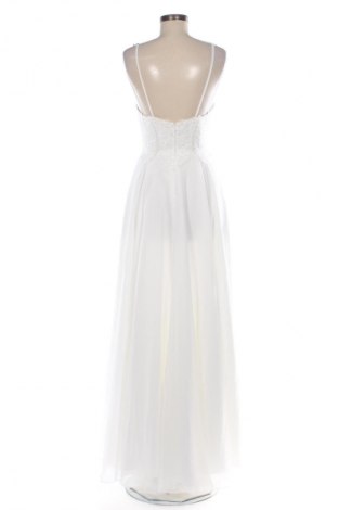 Рокля Mascara, Размер M, Цвят Бял, Цена 186,62 €