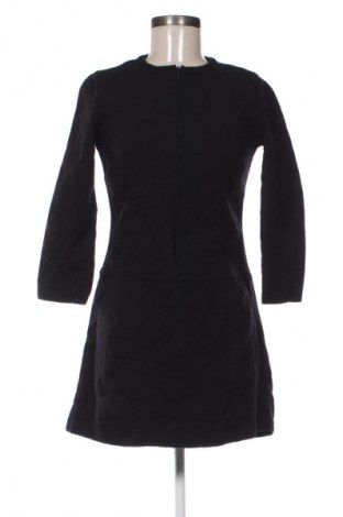 Šaty  Mauro Grifoni, Velikost XL, Barva Černá, Cena  459,00 Kč