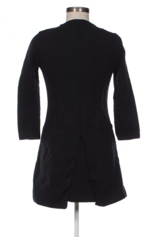 Šaty  Mauro Grifoni, Velikost XL, Barva Černá, Cena  459,00 Kč