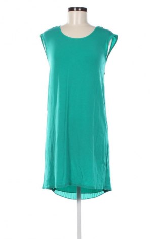 Ruha Weekend Max Mara, Méret M, Szín Kék, Ár 15 104 Ft