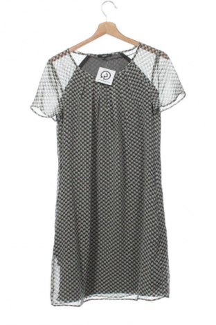 Šaty  Mexx, Velikost XS, Barva Vícebarevné, Cena  109,00 Kč