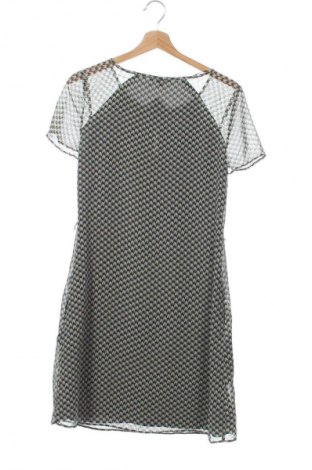 Šaty  Mexx, Velikost XS, Barva Vícebarevné, Cena  109,00 Kč