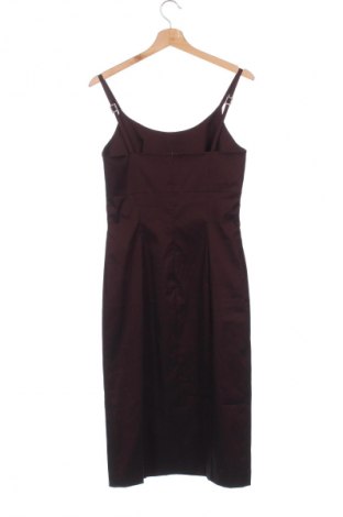 Ruha Mexx, Méret M, Szín Barna, Ár 29 089 Ft