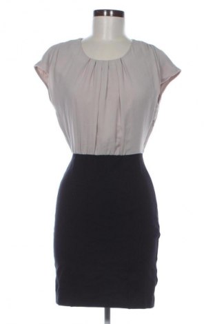 Ruha Mexx, Méret M, Szín Sokszínű, Ár 2 429 Ft