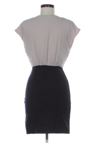 Ruha Mexx, Méret M, Szín Sokszínű, Ár 2 429 Ft