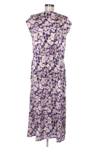 Šaty  Milan Kiss, Velikost L, Barva Vícebarevné, Cena  619,00 Kč