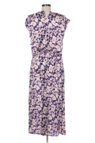Šaty  Milan Kiss, Velikost L, Barva Vícebarevné, Cena  619,00 Kč