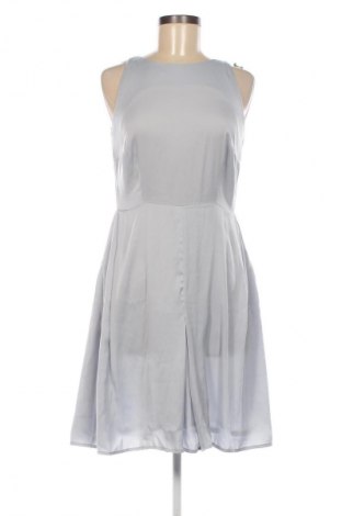 Ruha Mint & Berry, Méret M, Szín Kék, Ár 1 169 Ft