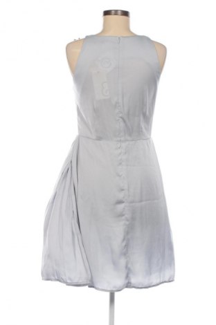 Ruha Mint & Berry, Méret M, Szín Kék, Ár 1 169 Ft