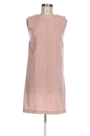 Kleid Miss Chic, Größe M, Farbe Mehrfarbig, Preis € 1,99