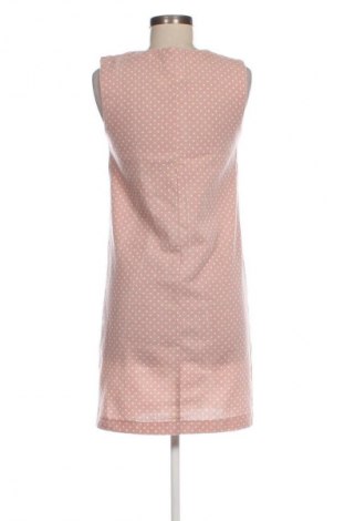 Kleid Miss Chic, Größe M, Farbe Mehrfarbig, Preis € 1,99