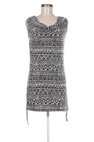 Ruha Miss Etam, Méret M, Szín Sokszínű, Ár 739 Ft