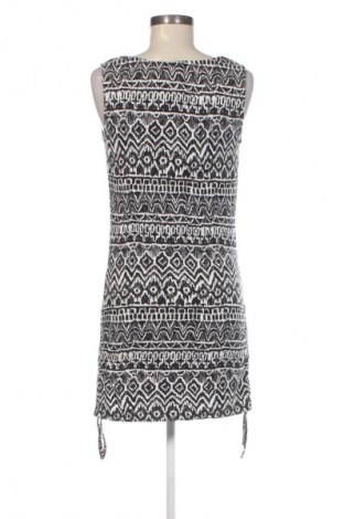 Ruha Miss Etam, Méret M, Szín Sokszínű, Ár 739 Ft