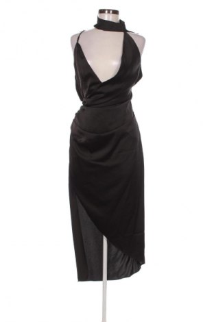 Рокля Miss Pop, Размер M, Цвят Черен, Цена 4,60 €