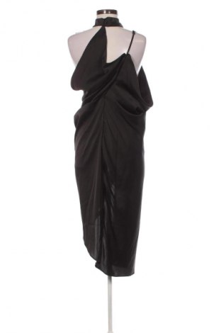 Рокля Miss Pop, Размер M, Цвят Черен, Цена 4,60 €