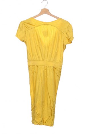 Šaty  Miss Selfridge, Velikost M, Barva Žlutá, Cena  79,00 Kč