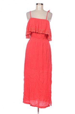 Ruha Miss Selfridge, Méret M, Szín Rózsaszín, Ár 4 969 Ft