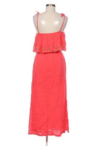 Ruha Miss Selfridge, Méret M, Szín Rózsaszín, Ár 4 969 Ft