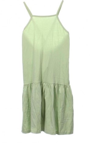 Sukienka Missguided, Rozmiar XS, Kolor Zielony, Cena 23,99 zł