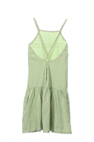 Sukienka Missguided, Rozmiar XS, Kolor Zielony, Cena 23,99 zł