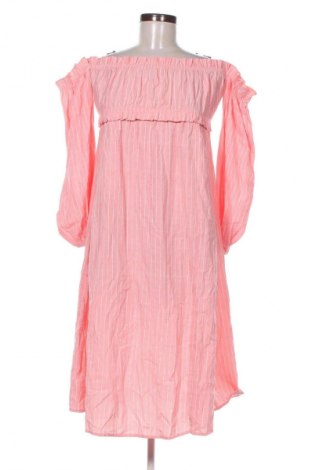 Kleid Missguided, Größe M, Farbe Mehrfarbig, Preis 18,99 €