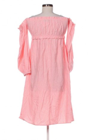 Kleid Missguided, Größe M, Farbe Mehrfarbig, Preis 18,99 €