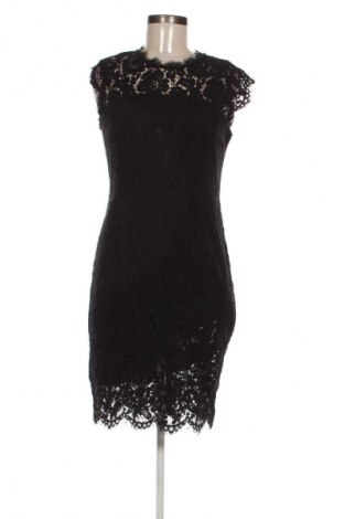 Ruha Miusol, Méret M, Szín Fekete, Ár 12 979 Ft