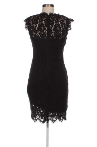 Ruha Miusol, Méret M, Szín Fekete, Ár 12 979 Ft