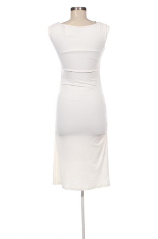 Šaty  Moda International, Velikost S, Barva Bílá, Cena  159,00 Kč